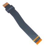 Шлейф мiжплатний XiaomiRedmi Note 3 Pro SE